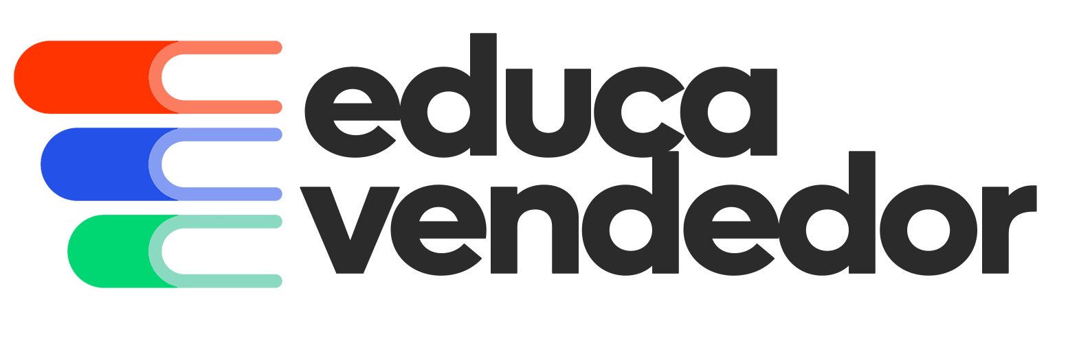 Educa Vendedor