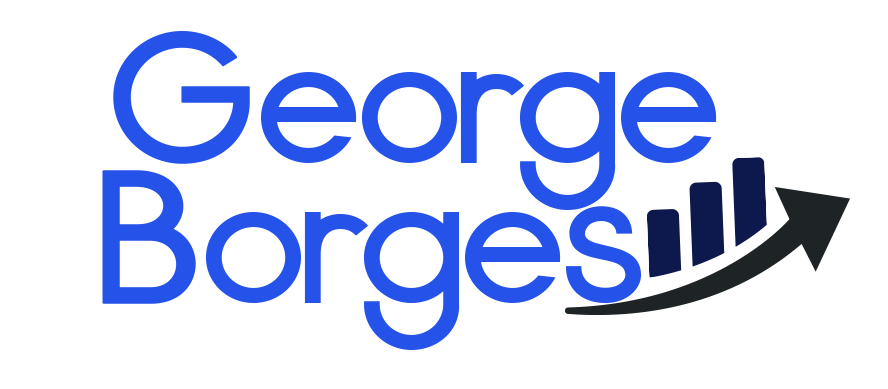 George Borges