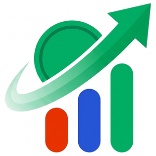 Quanto Lucra
